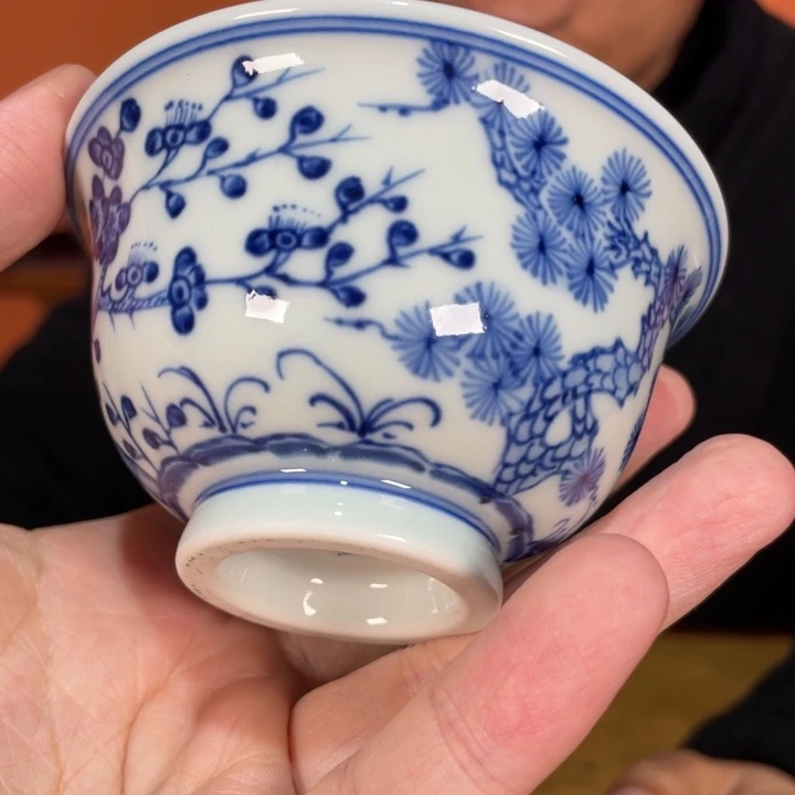 福利来啦，福利来啦杯