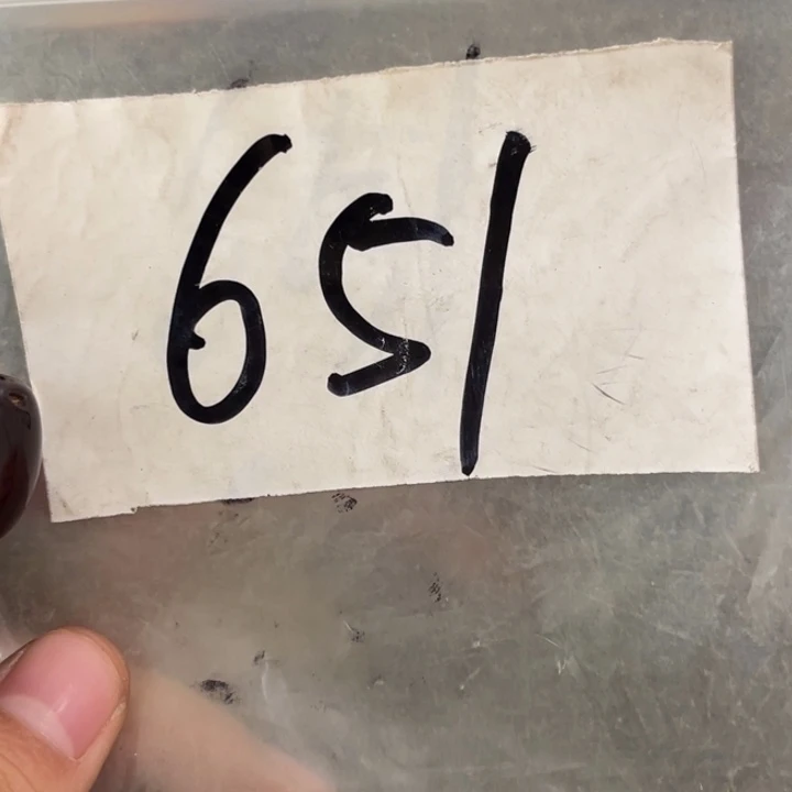 辻***弎最美古村专属链接