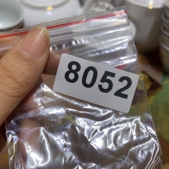 摆件景德镇陶瓷艺术