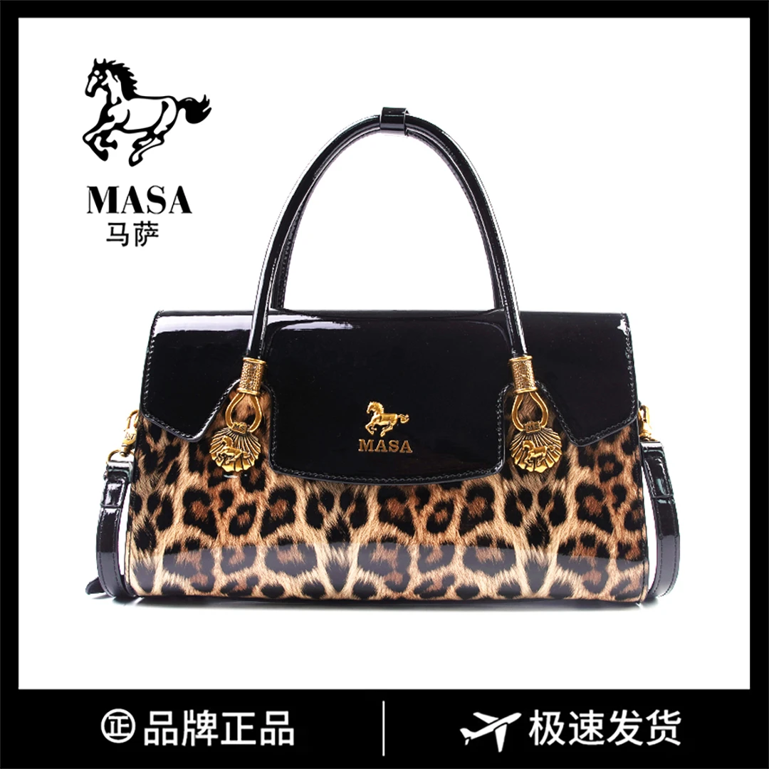 【长33宽12高19】气质女高奢手提单肩斜挎包83