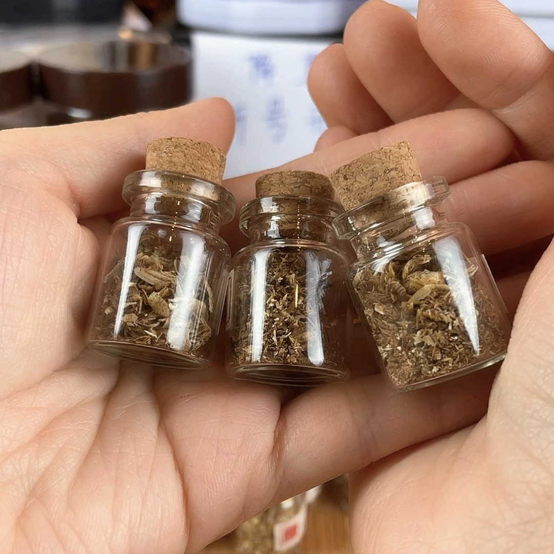 降真香手串/手链三瓶开播超大漏