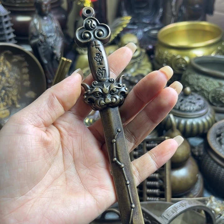 铜器666666666666666