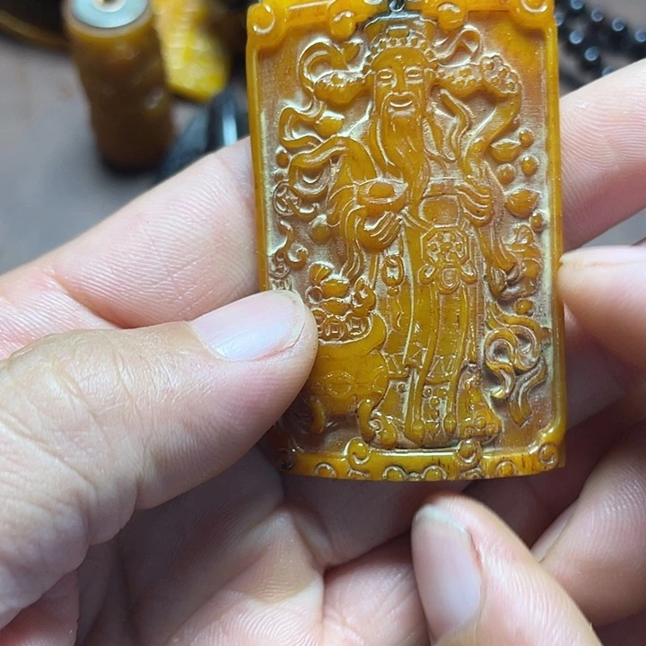 大果紫檀（缅甸花梨）福利多多