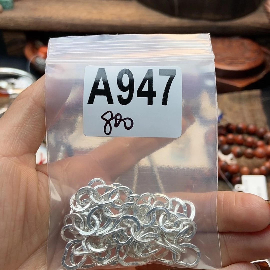 【闪购商品】翡翠挂件未镶嵌香***茶配件