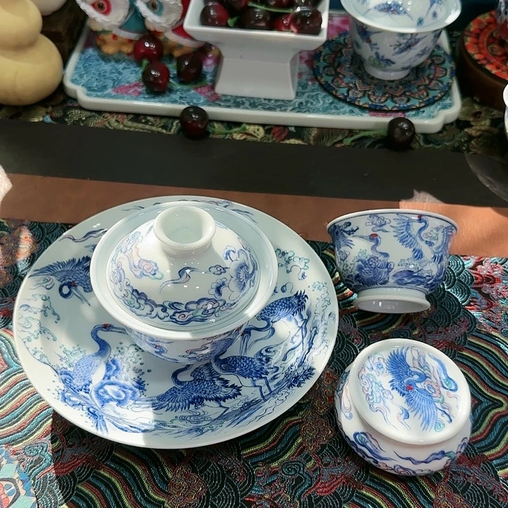 25794779577857978968999