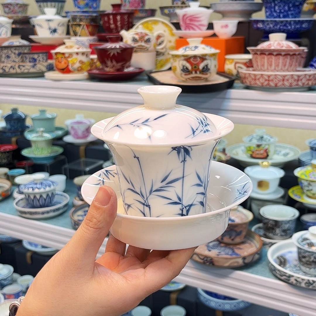 哈哈我真的好想你了