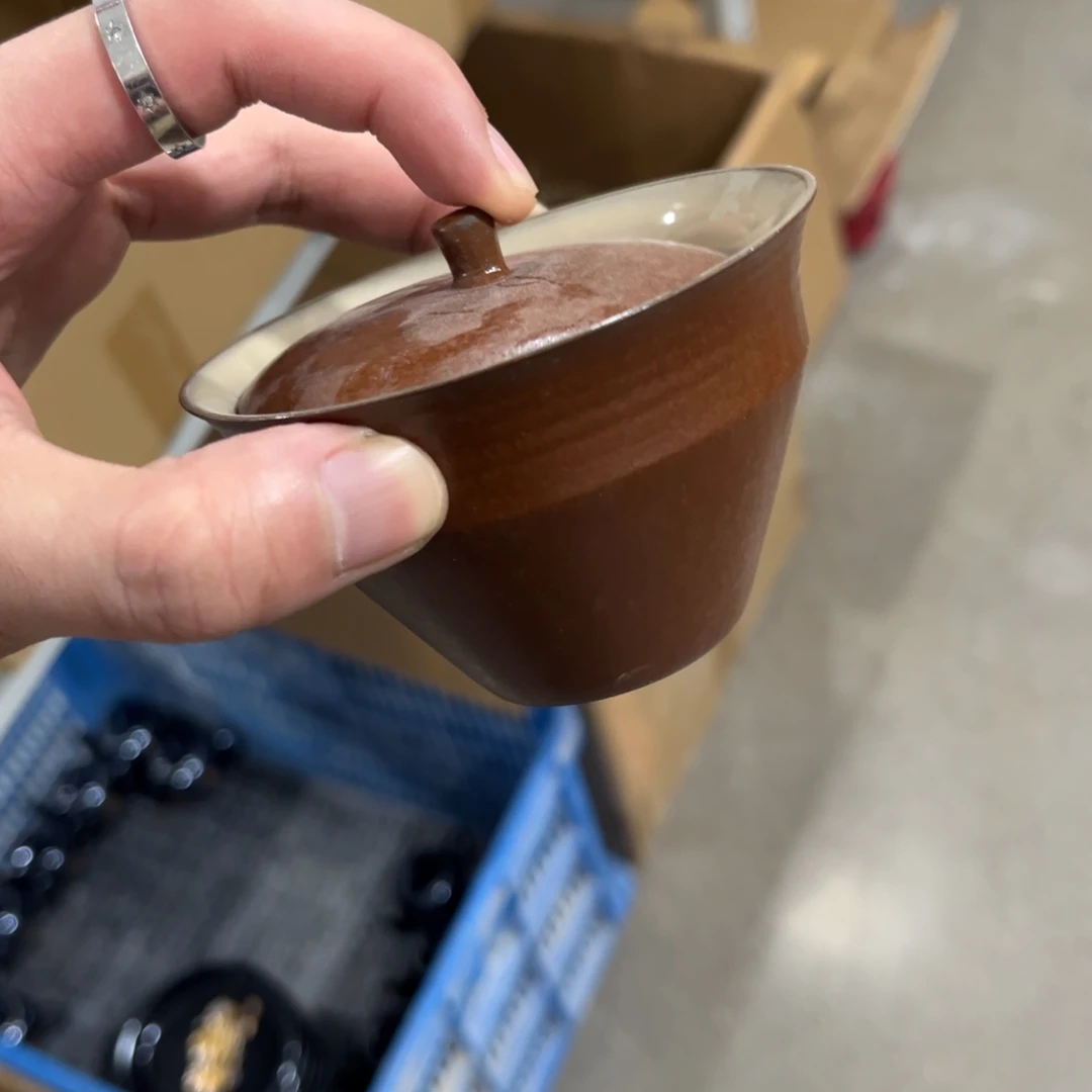 茶具茶具茶具茶具