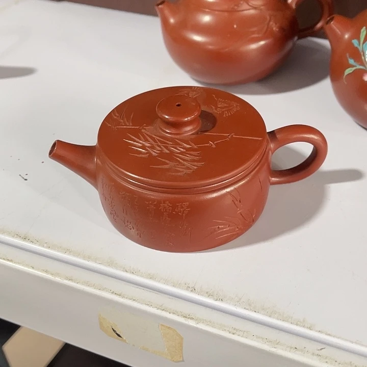 福利待遇多多哦哦哦哦