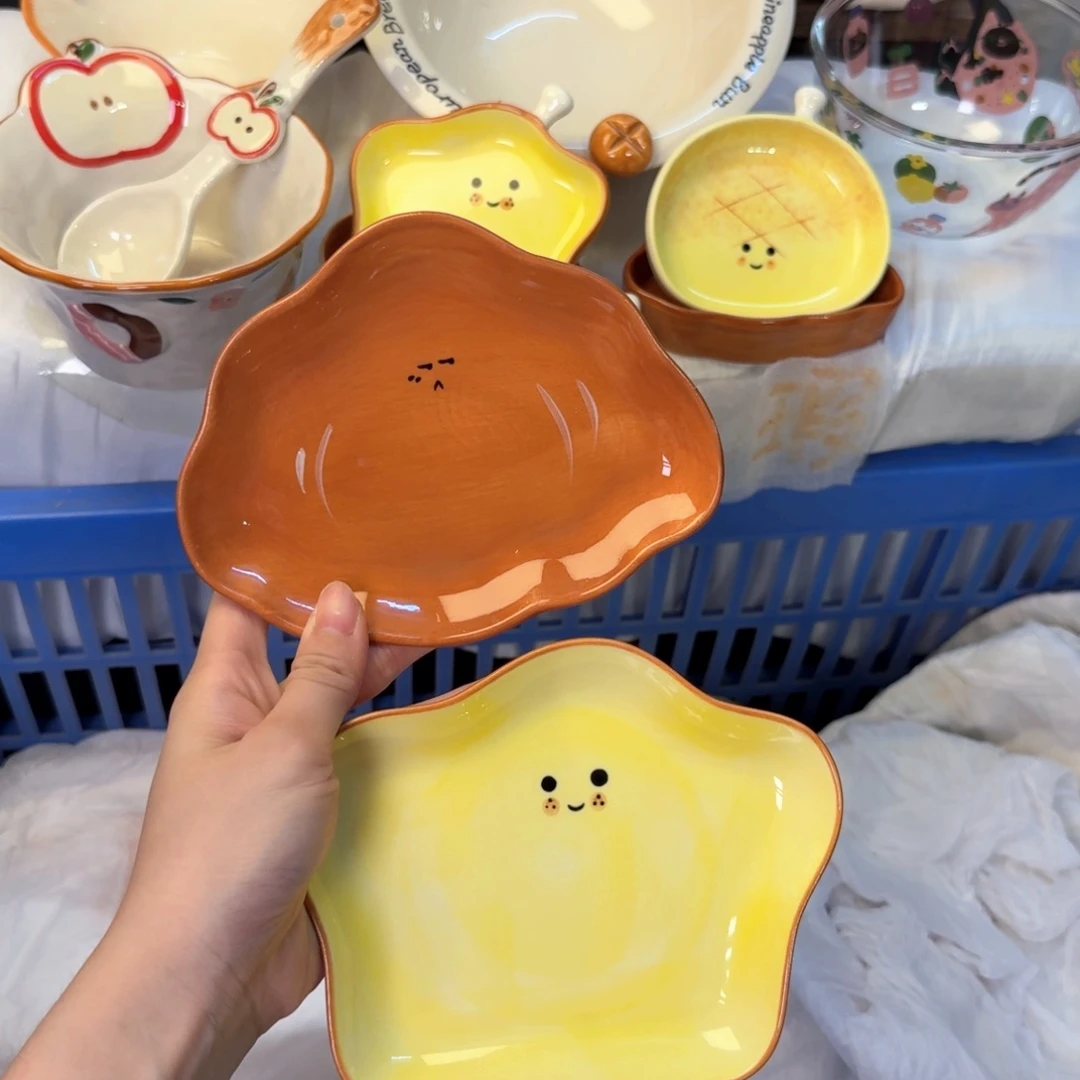 瓷非常陶瓷他陶瓷陶瓷