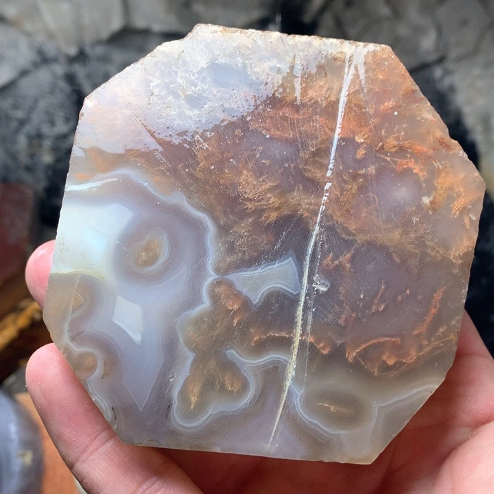 定制玛瑙定制产品不退换