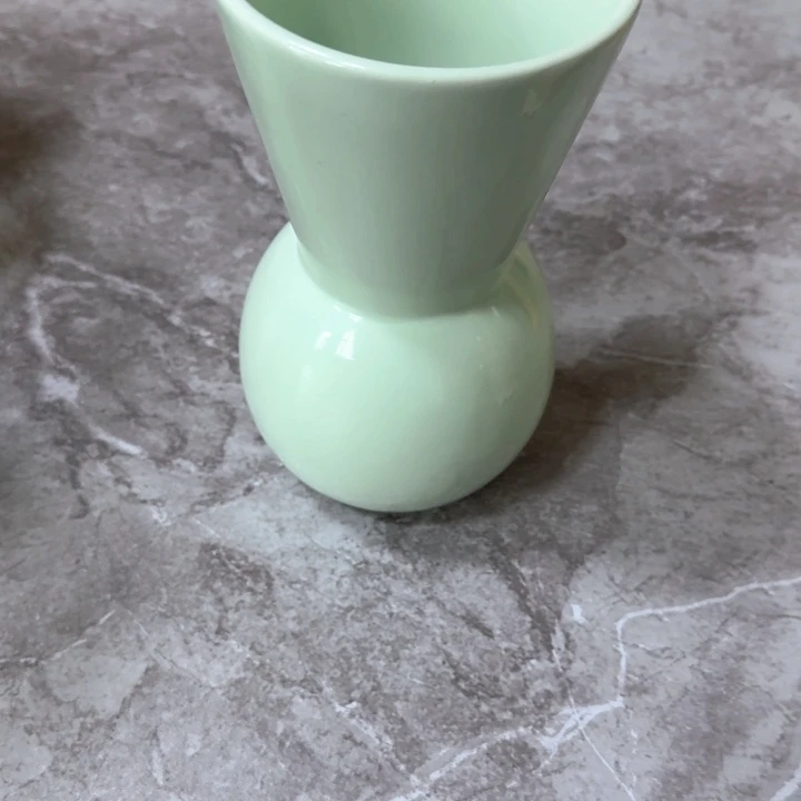 好看的好看的好看的