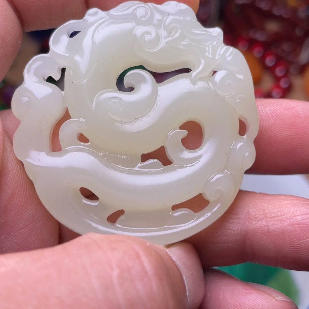 精品好物包邮到家