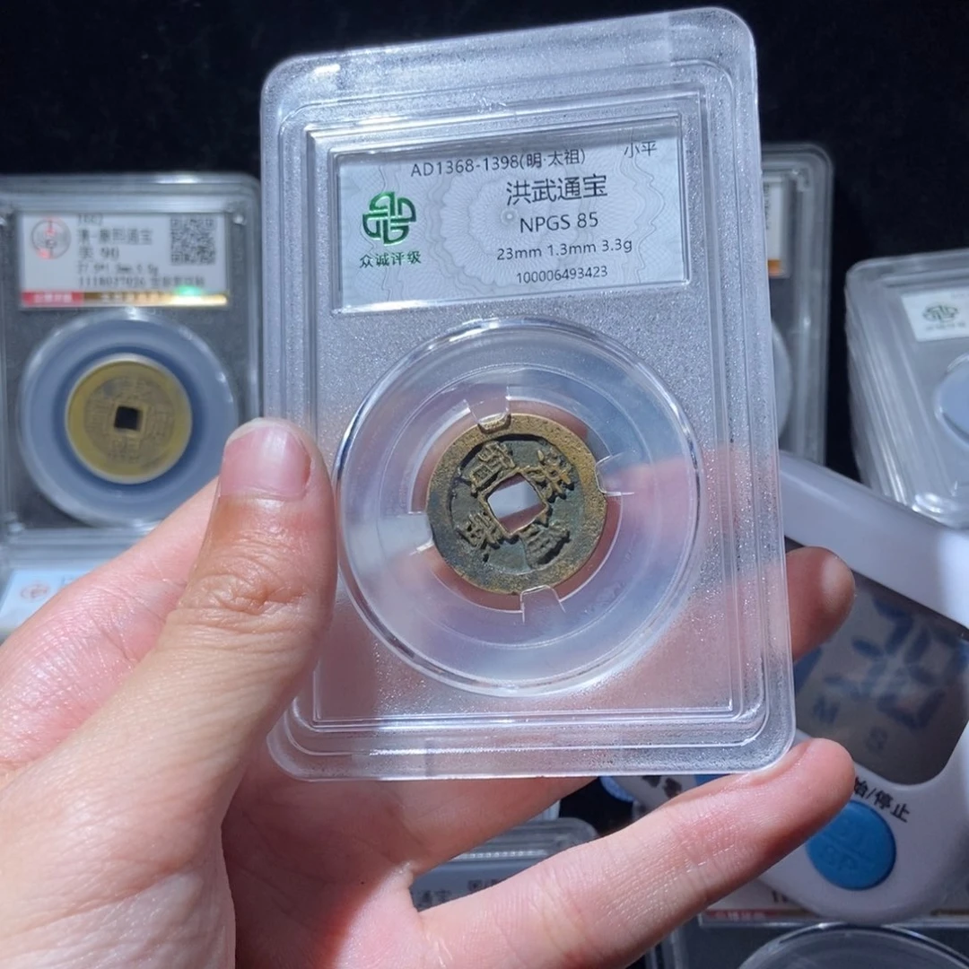 金默*洪武洪武洪武lh34233423