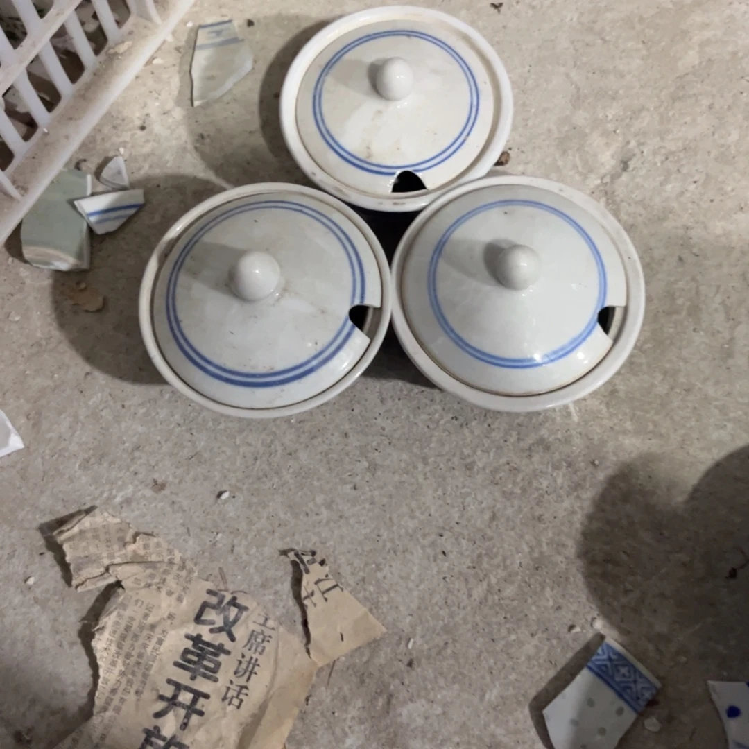 越***器其他陶瓷哈哈哈哈哈哈哈哈