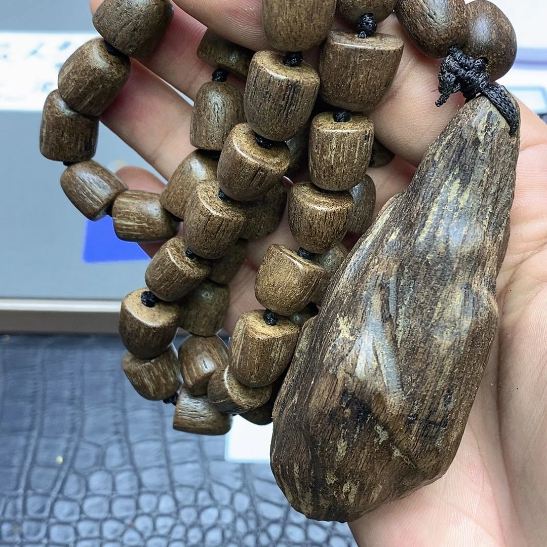 沉香沉香碎屑虫漏