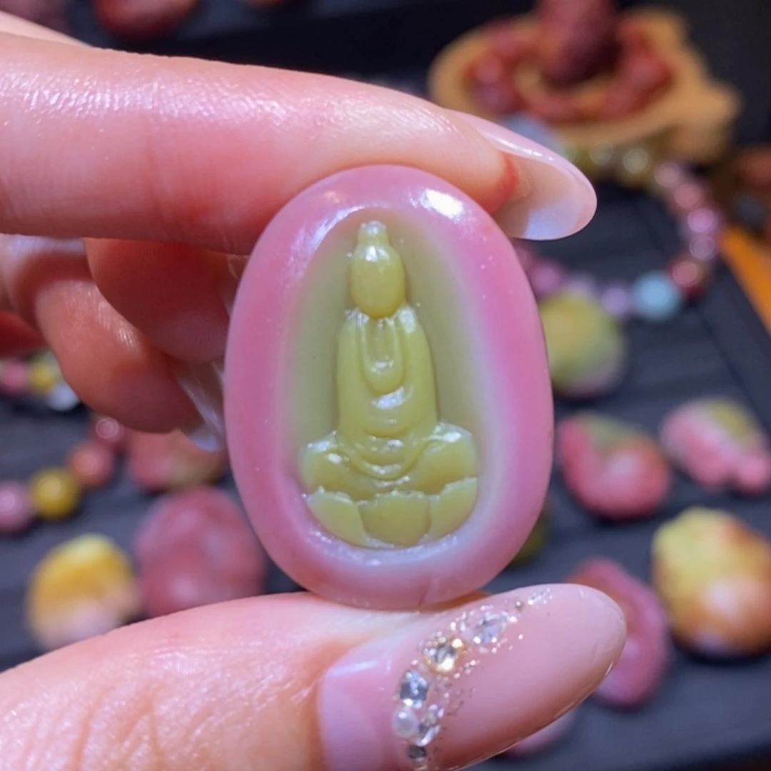 【闪购商品】未镶嵌手链玛瑙/玉髓盐源玛瑙