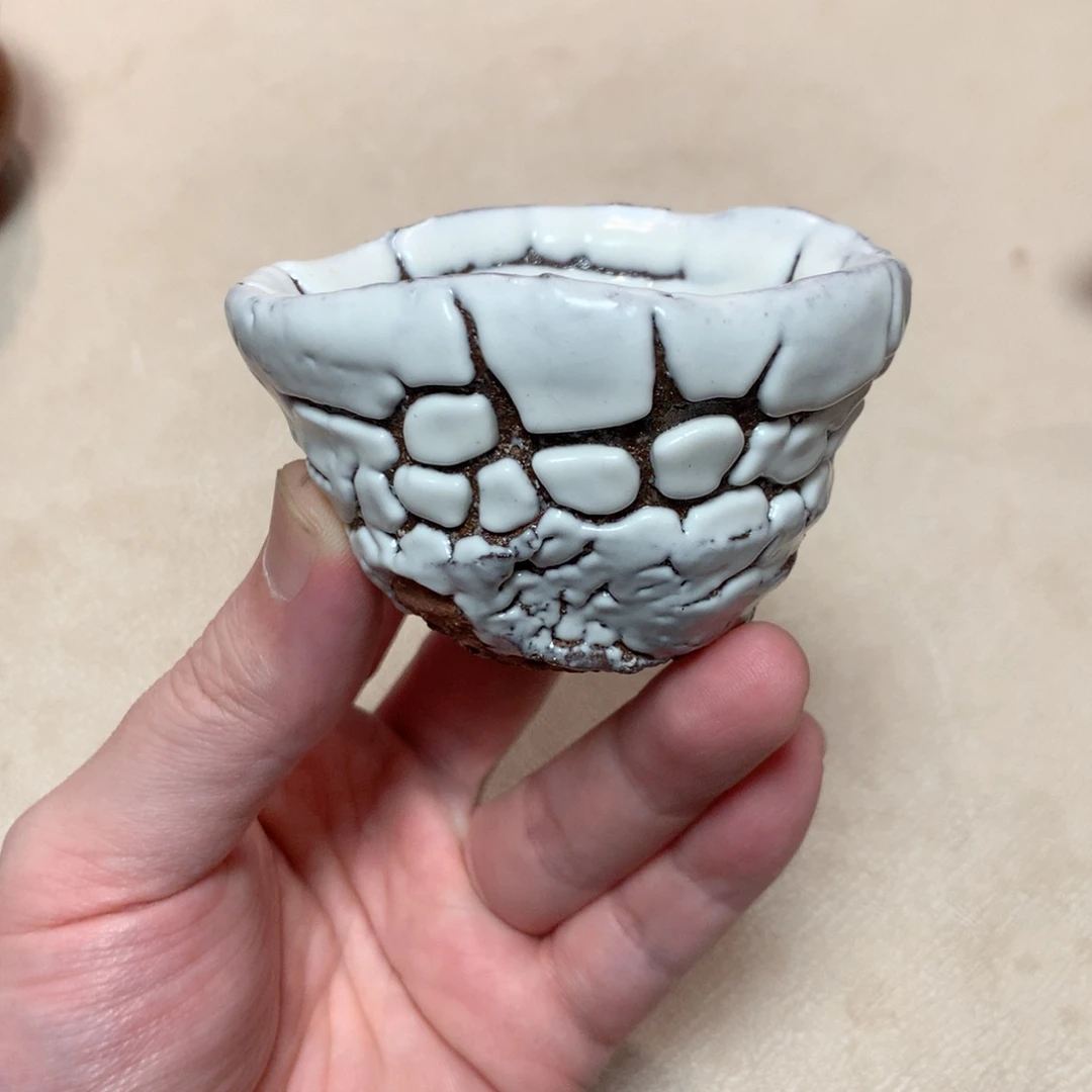 兼田昌尚 个人作品