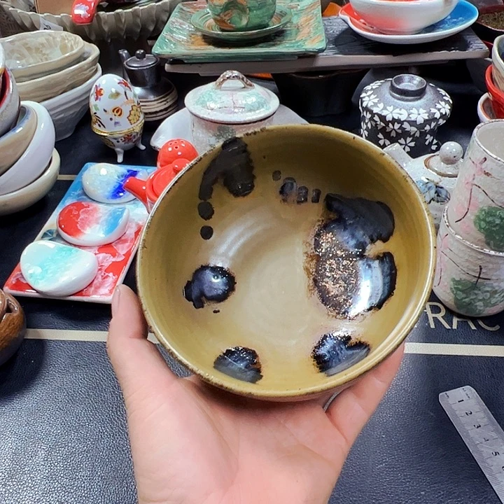 陶本店全场拍满20包邮。