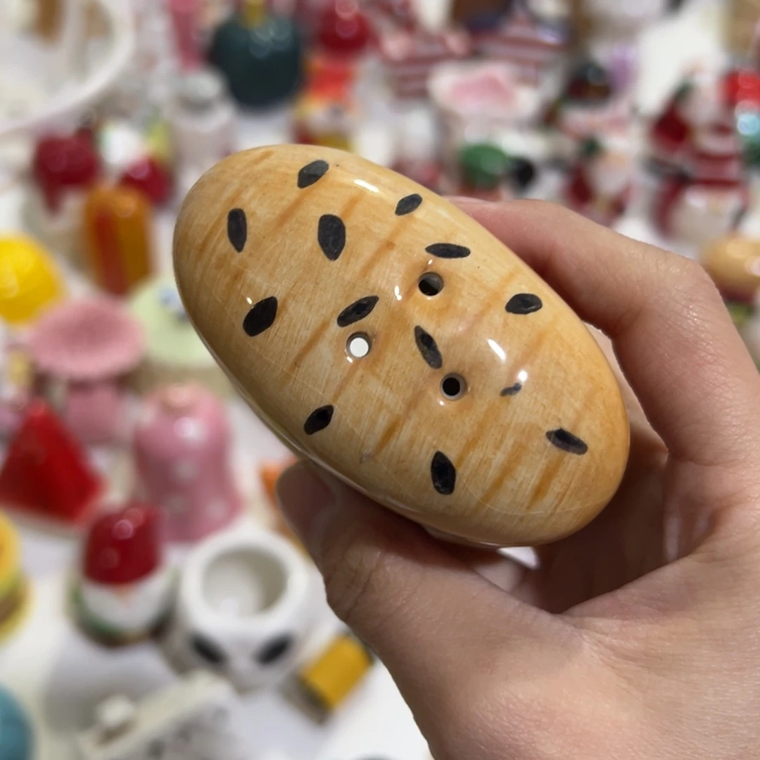 陶瓷陶瓷陶瓷陶瓷陶瓷
