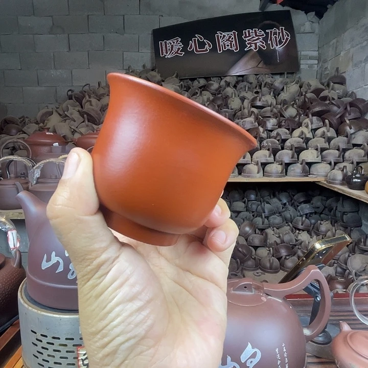 茶壶紫砂紫砂7899987789987789988