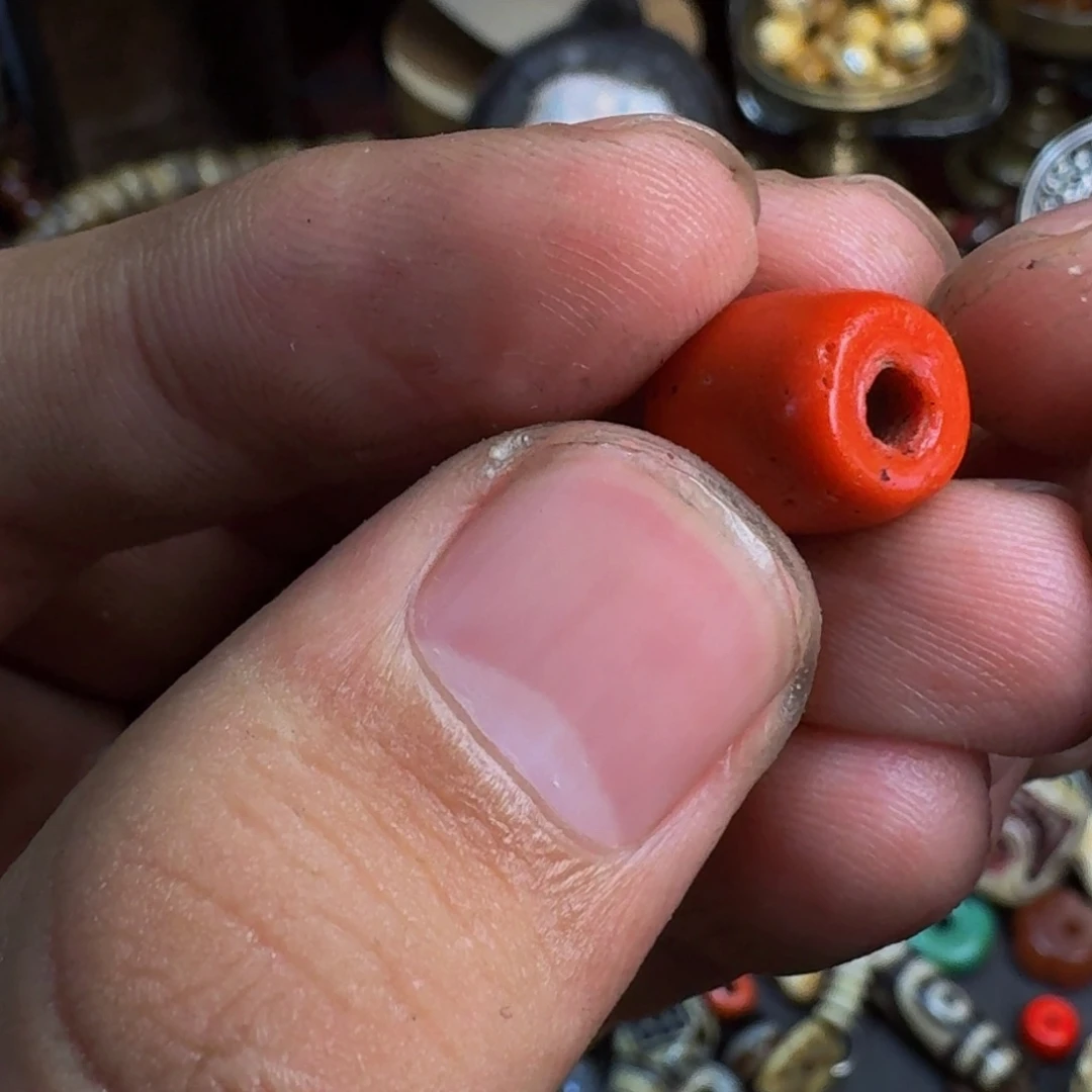 泥塑啊啊啊啊啊啊啊啊啊