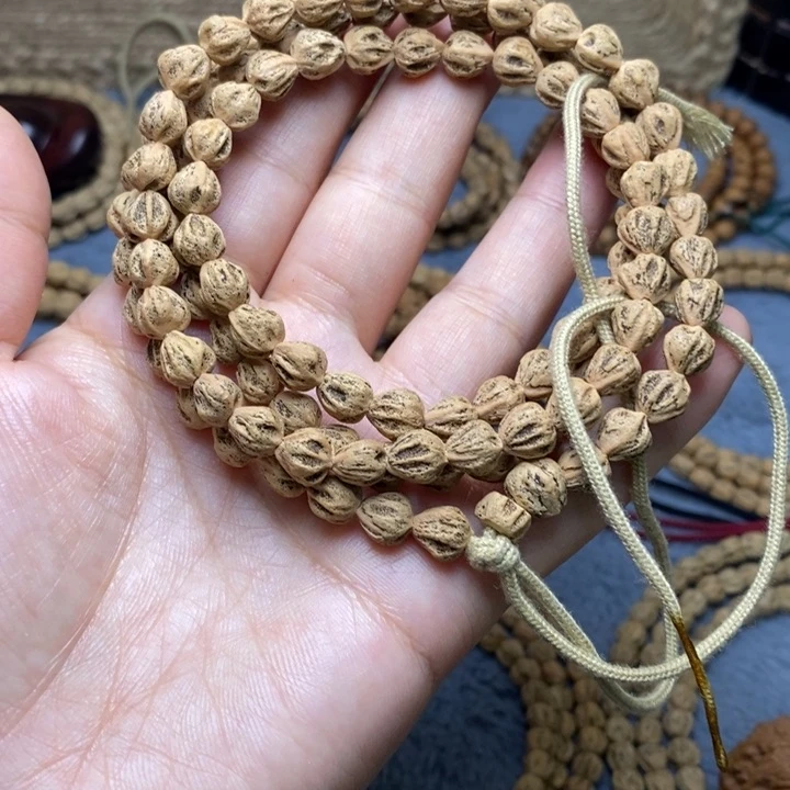 吊坠柏香籽/百香籽