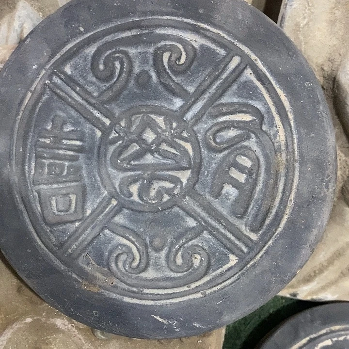摆件摆件摆件摆件