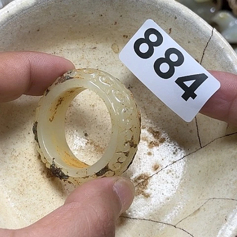 瓷片瓷器制作过程是根据材料制作材料制法