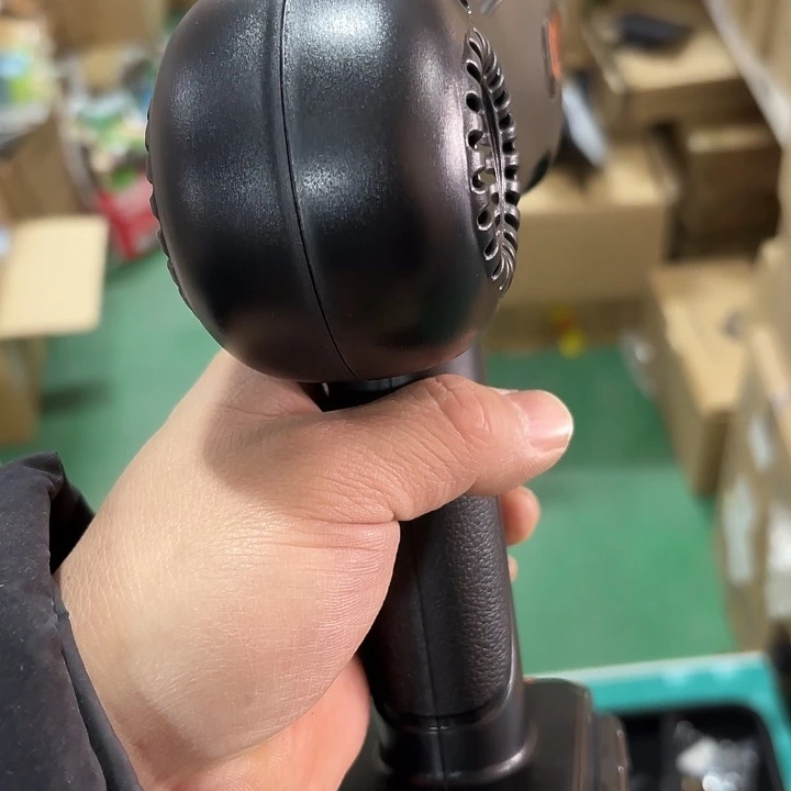 京仓好物优选9.9包邮