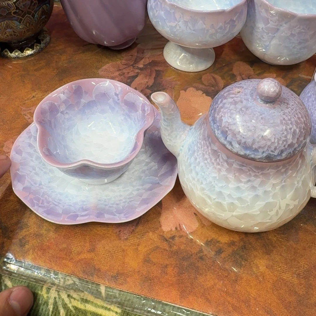 ***，陶瓷陶瓷陶瓷陶瓷陶瓷