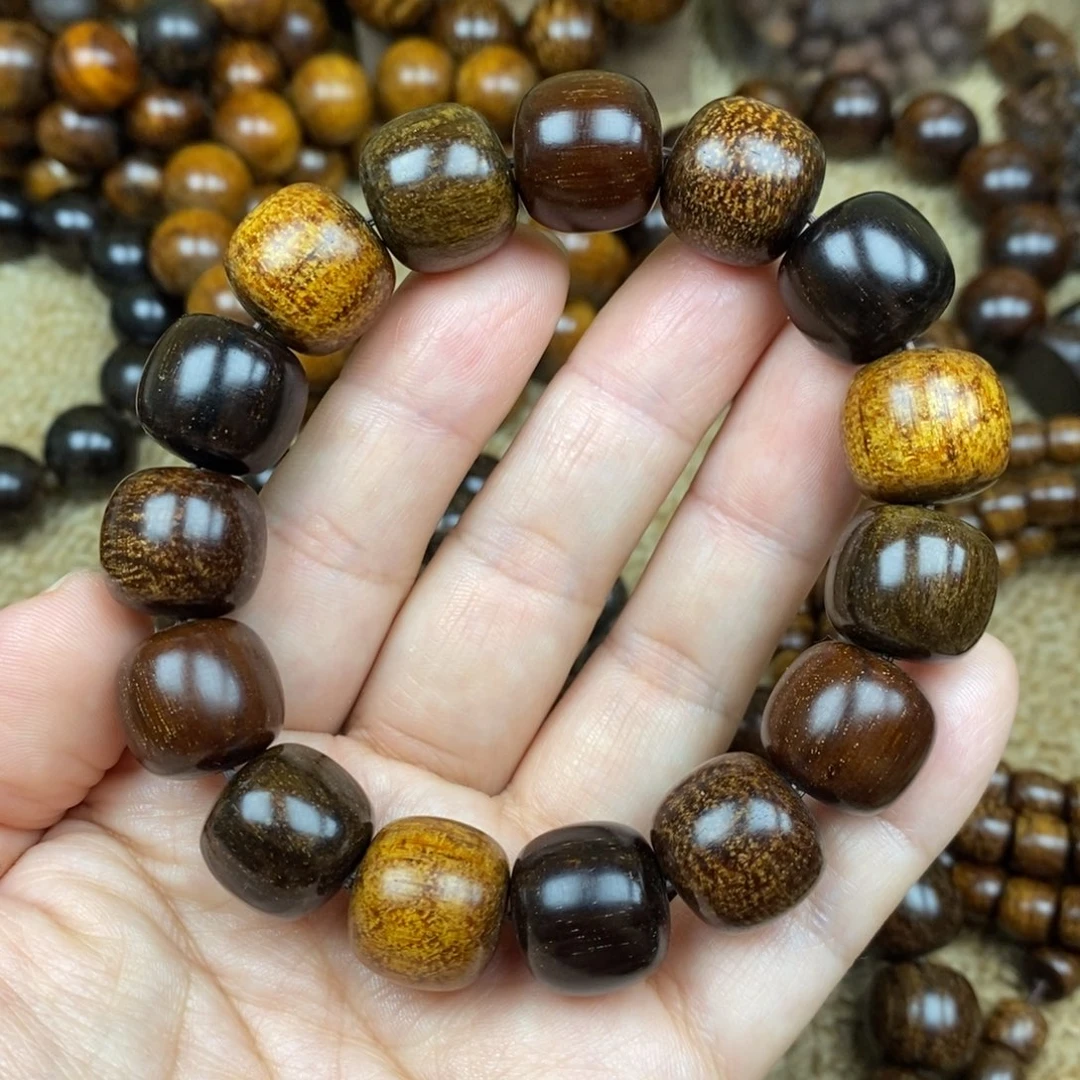 贡木其他1516多宝贡木