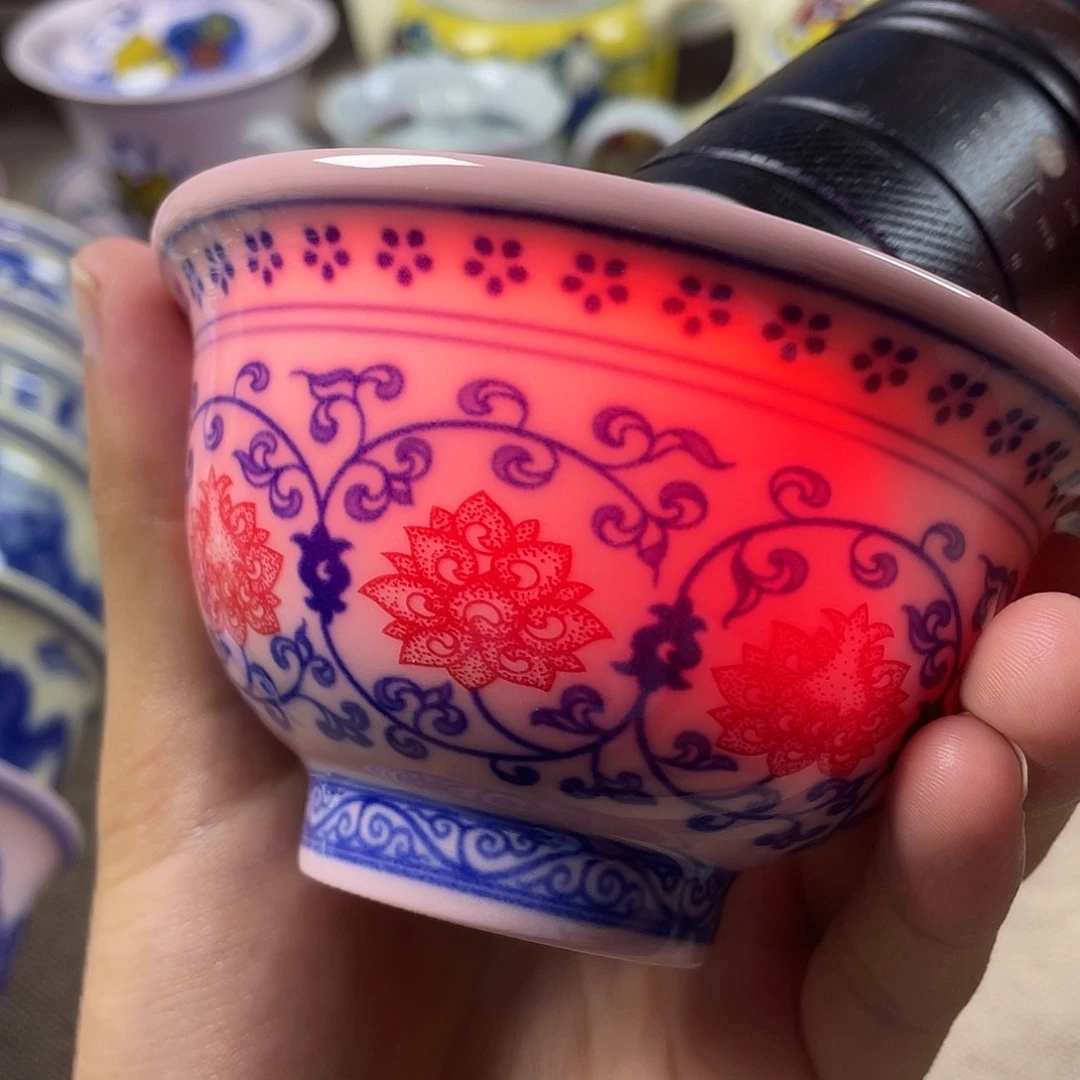 景德镇陶瓷555566666666