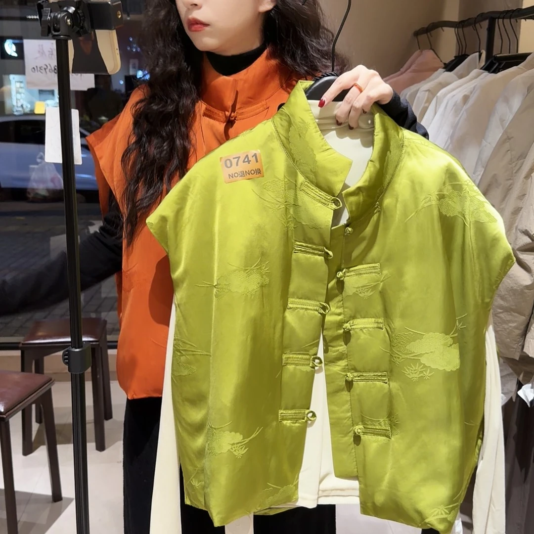 小***涡0741大锤小群衣服好看