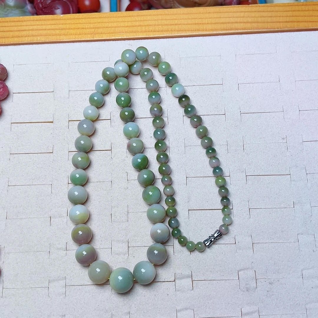 未镶嵌盐源玛瑙定制石英质玉