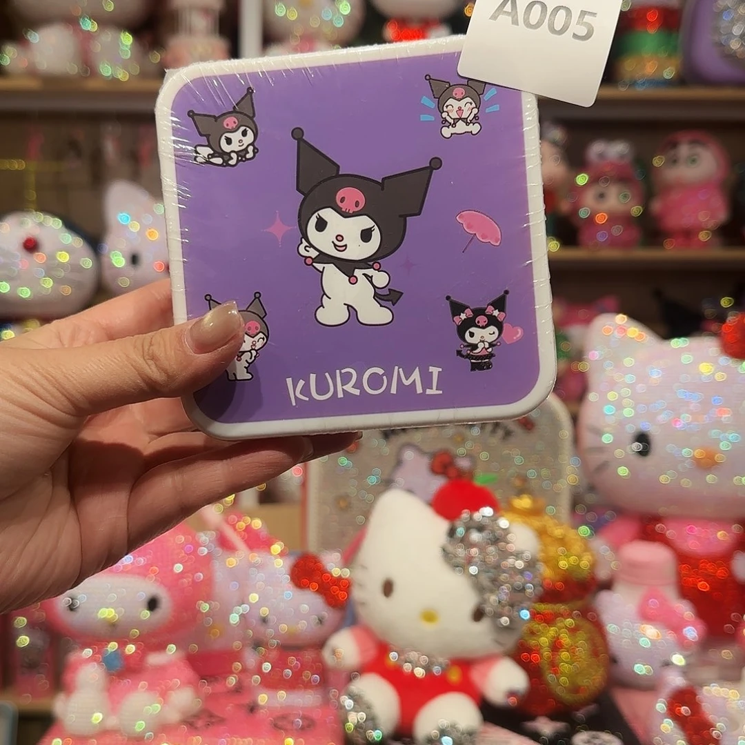 A005开播福利活动