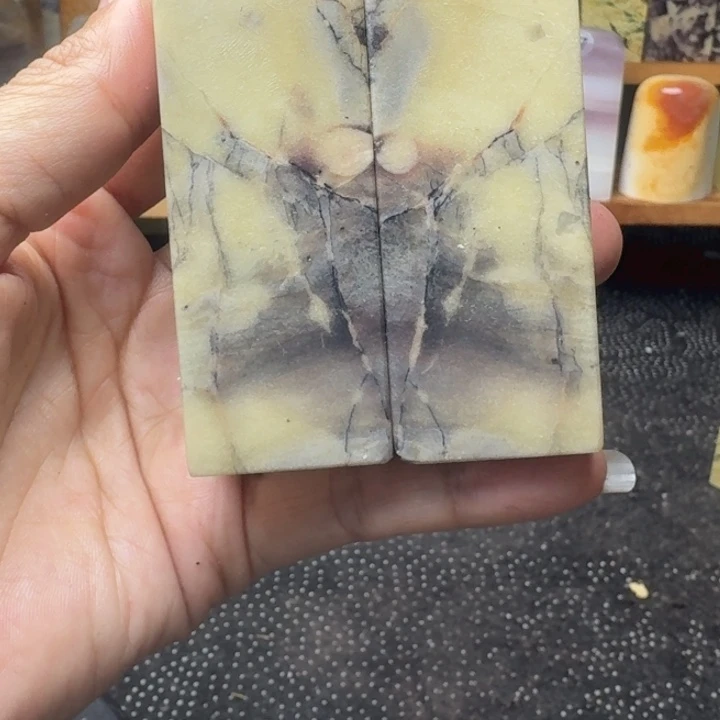 毋***殆老挝石青田老封门