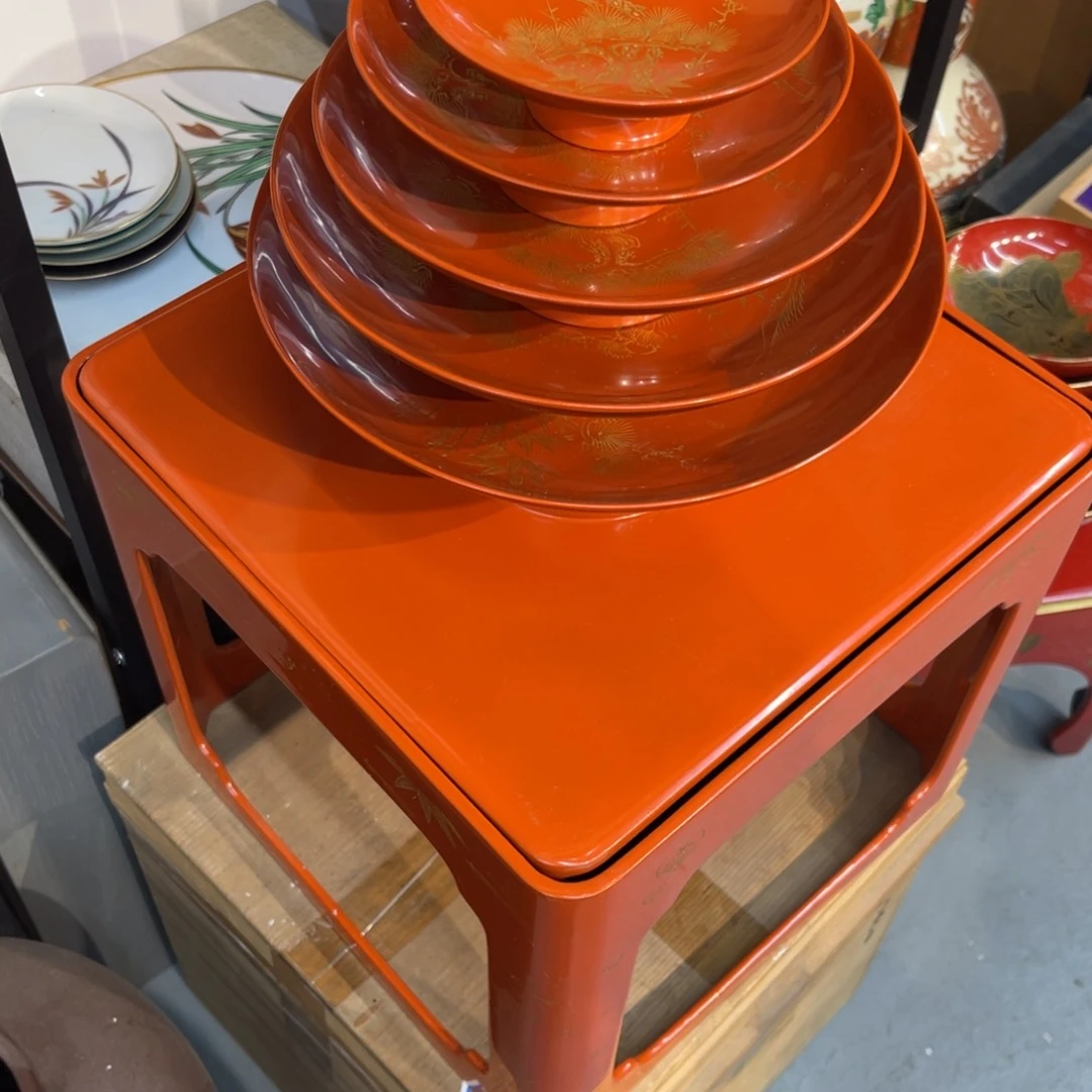 中古品看仔细谨慎参拍
