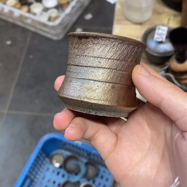 杯沉*茶具等产品的生产和销售