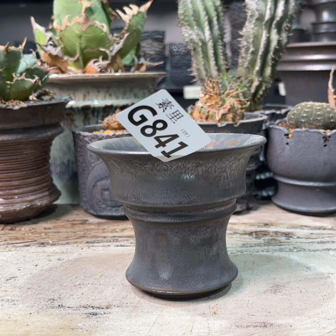 陶内口10.5高9景德镇