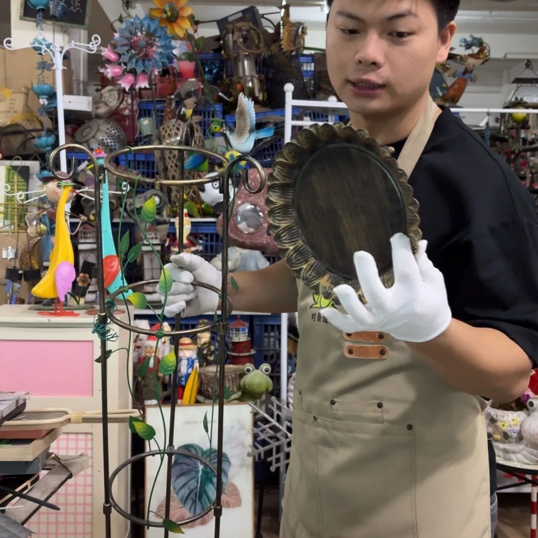 核桃木/黑胡桃（胡桃木）