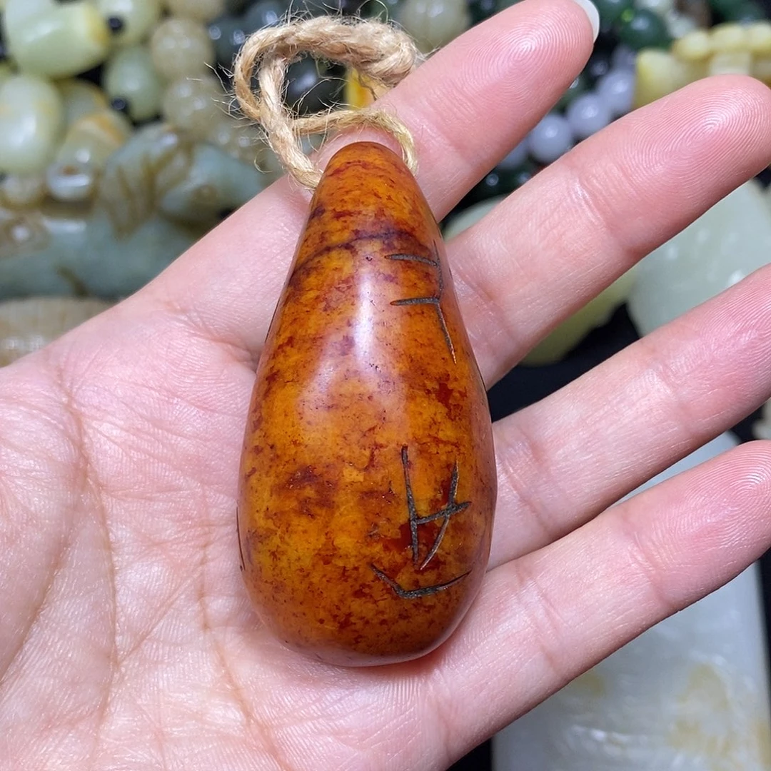 精选挂件摆件饰品