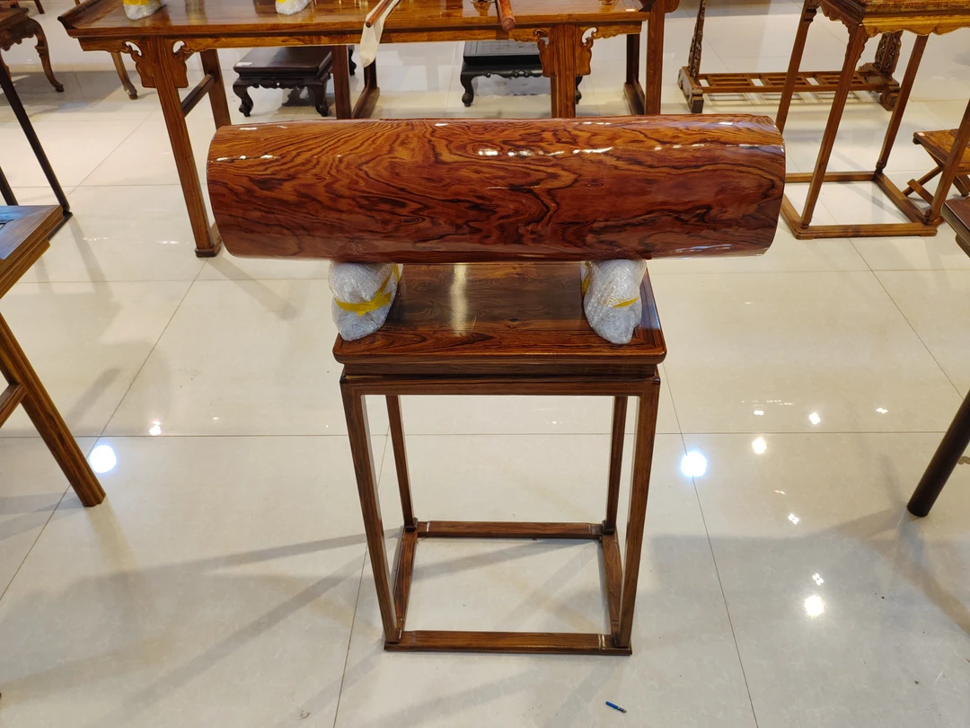 老油梨大横财 改价链接 一物一拍以直播间为准