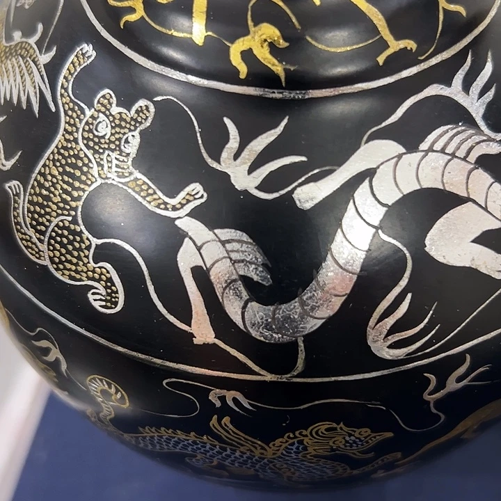 飞***凡欢迎各位前来参观体验到免费体验