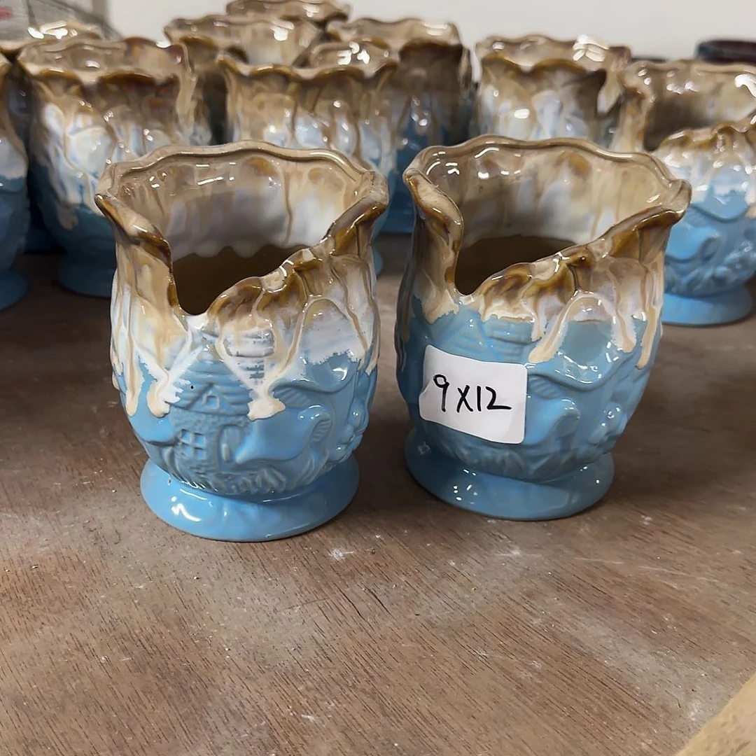 陶瓷2个福利局·自动合并订单·一个个买凑9元发·