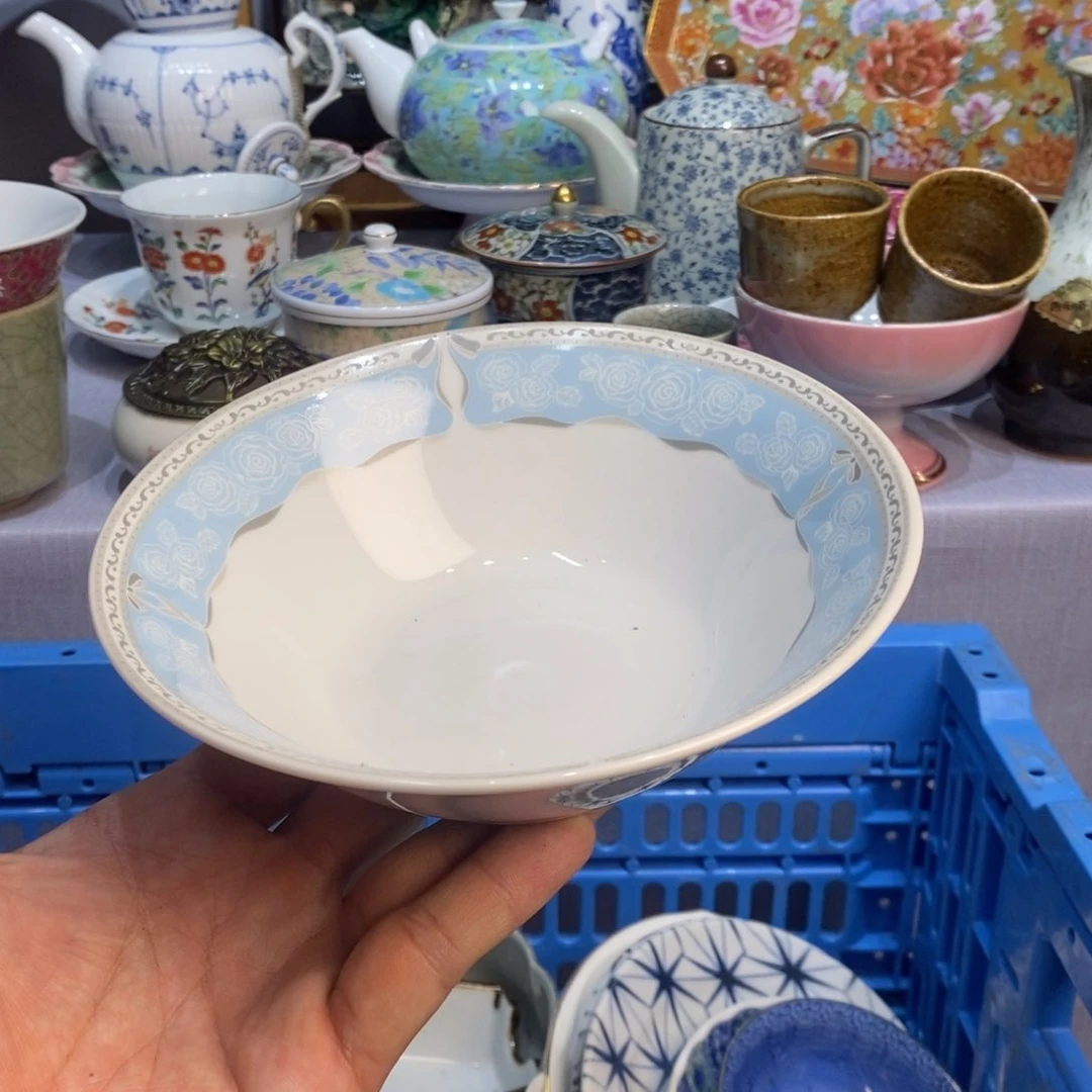 瓷片全场满28元包邮，第130