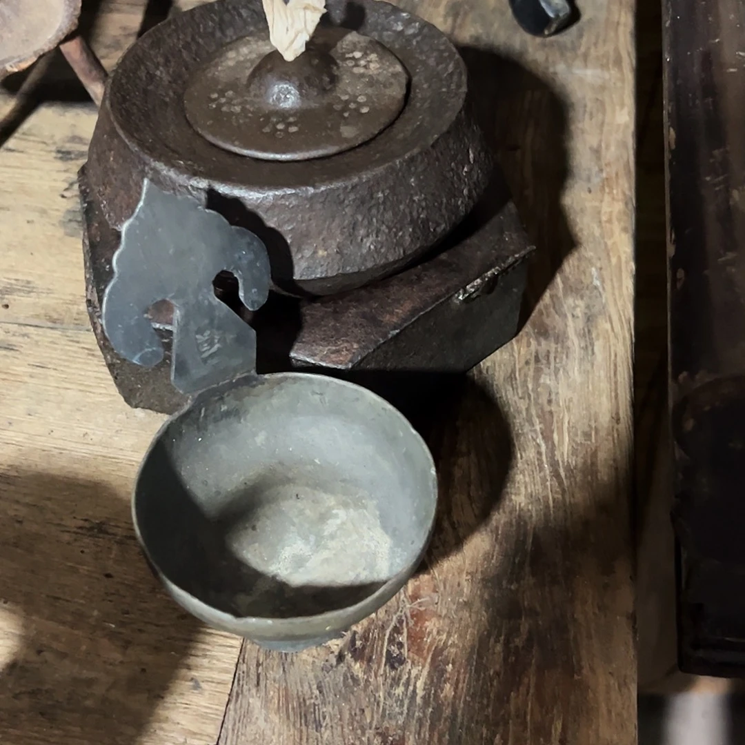 二***祖有机玻璃匠心制作工艺精美