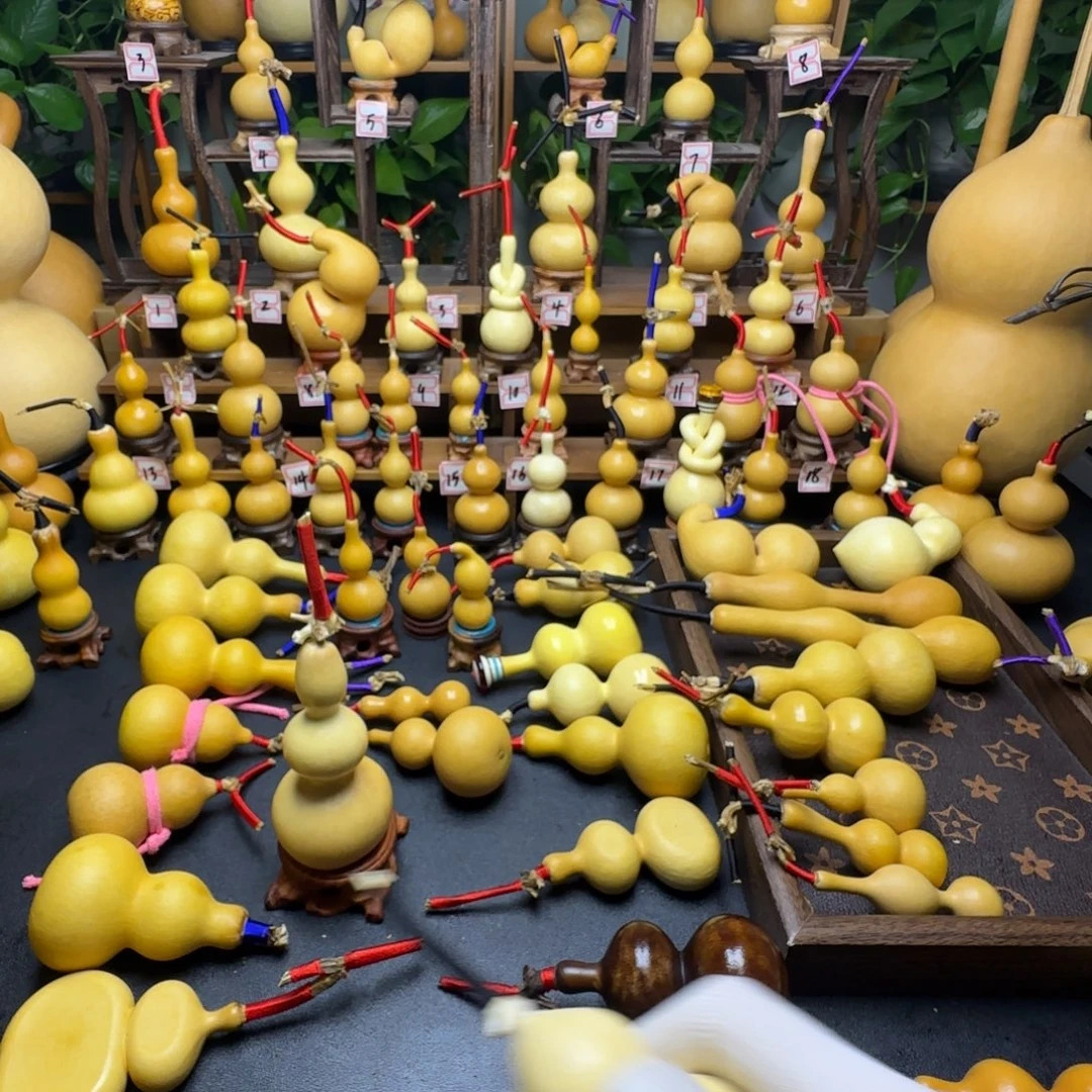 六***&发发发发发发发发