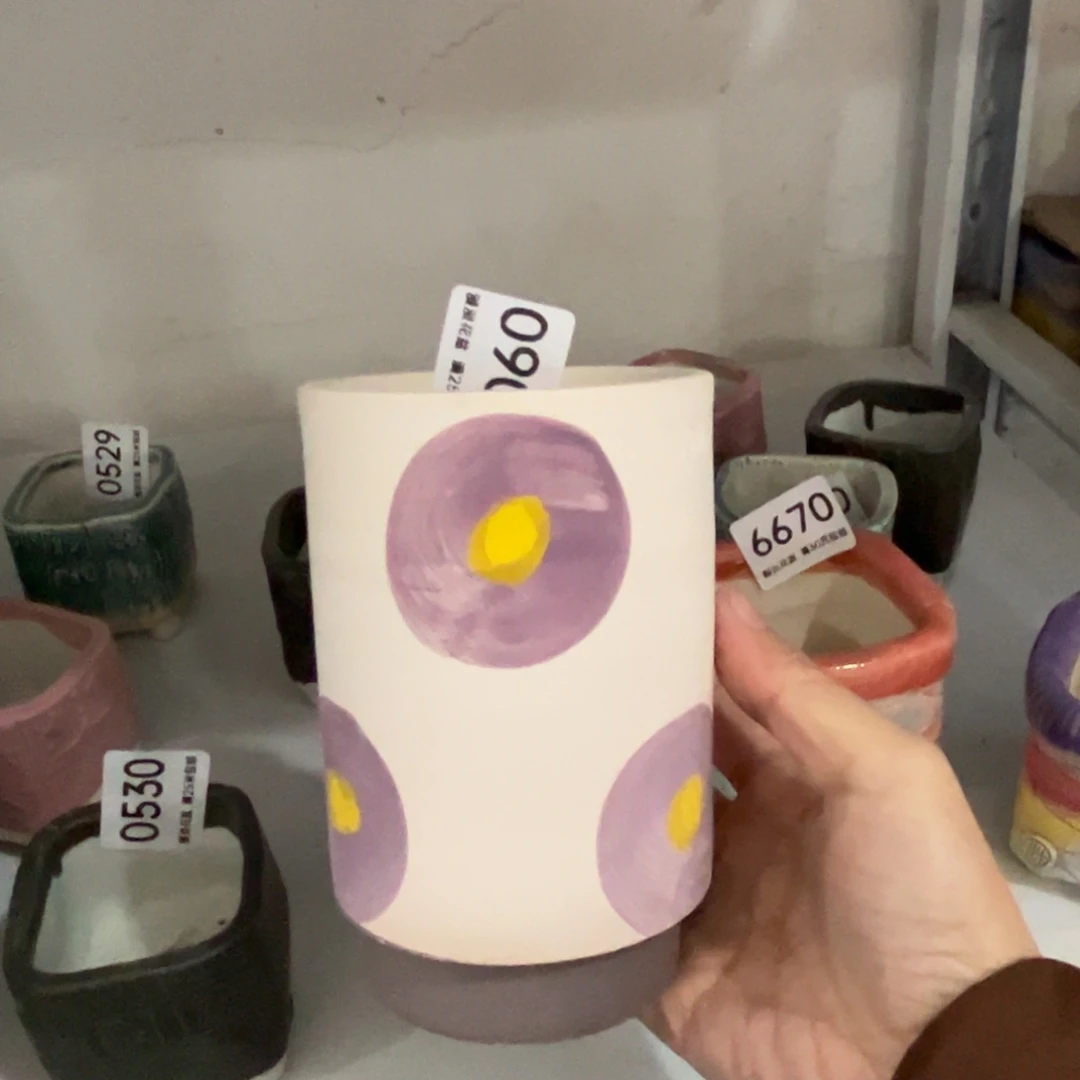 0902内口7.4景德镇手工制作