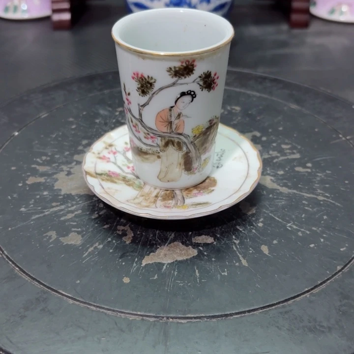 摆件用****3陶瓷陶瓷陶瓷陶瓷