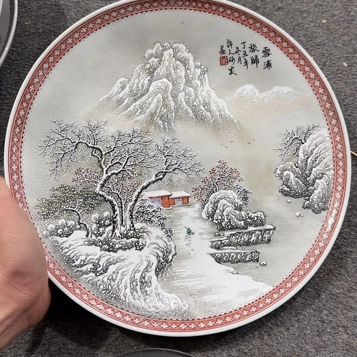 摆件3333333223333333322222